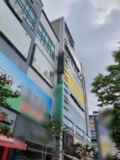 지금노래연습장 이미지