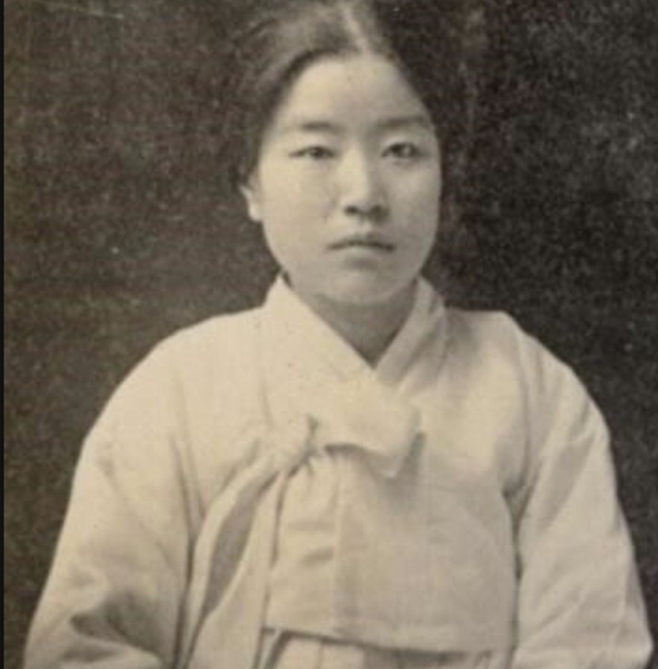 현부양부 이미지