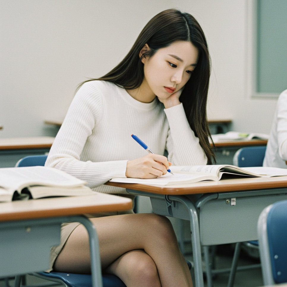 포스텍서비스 이미지