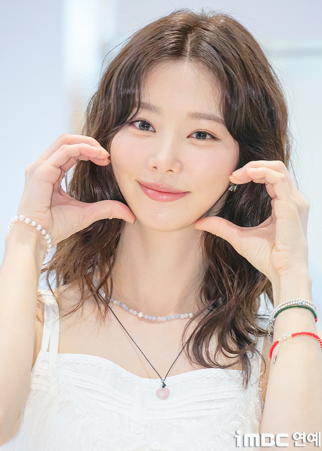 제이와이몰 이미지