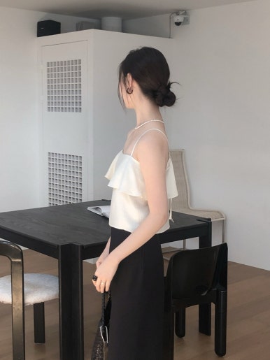 레이온버터 이미지