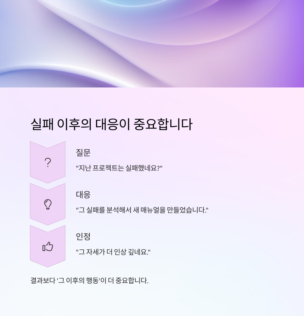 성실환경 이미지