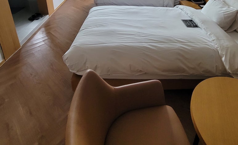 (주)락고재 이미지