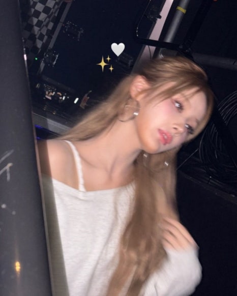 컬러에이치 이미지