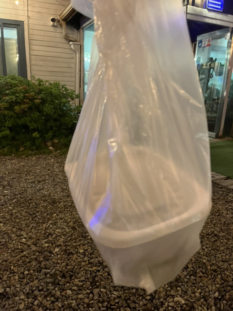 참한정육식당 이미지