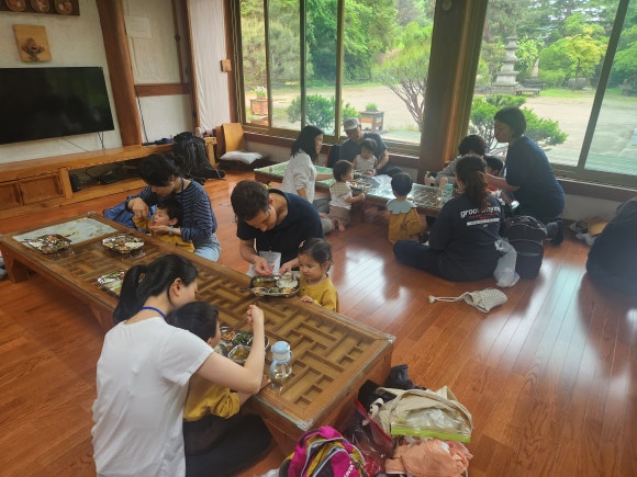 가명어린이집 이미지