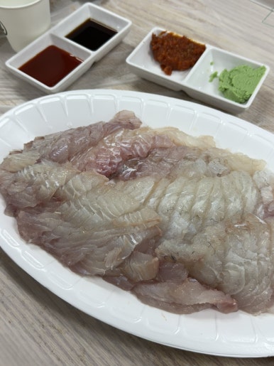 신안압해수산 이미지