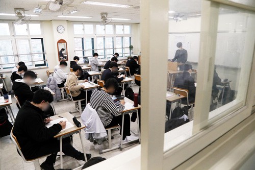㈜하늘기획 이미지