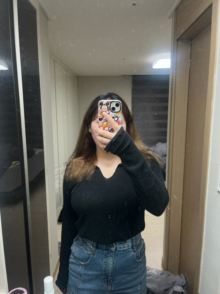 디멜로케이크 이미지
