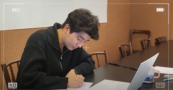 세무그룹절세연구소 이미지