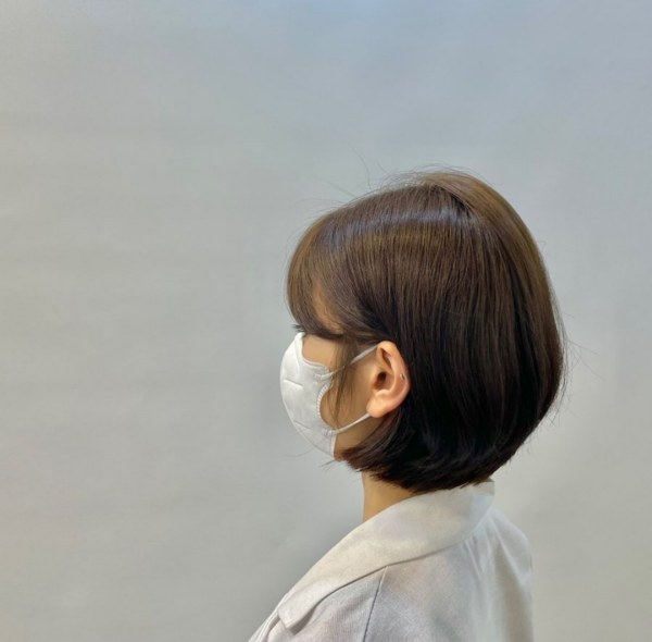 유어디어 이미지
