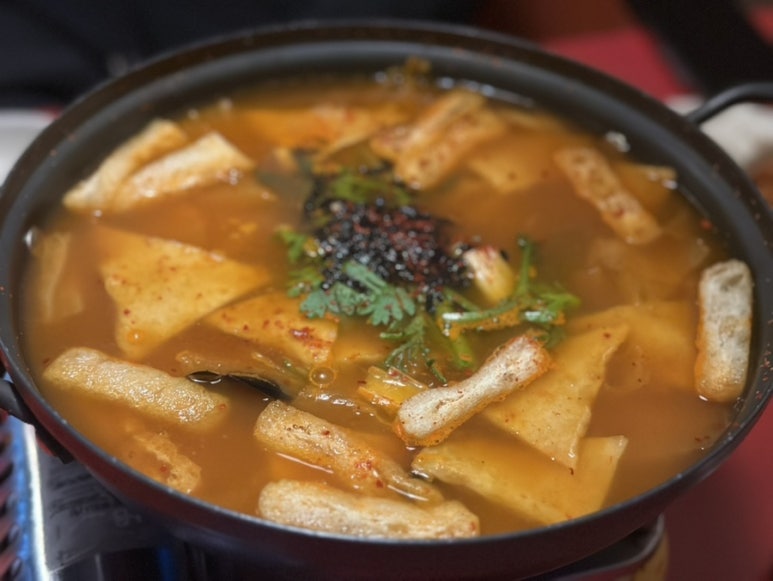 까투리 송보점 대표 사진