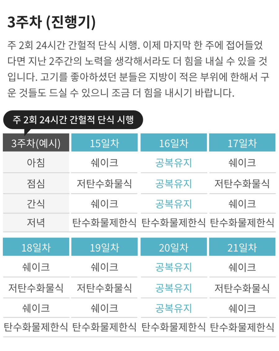 스위치온 이미지