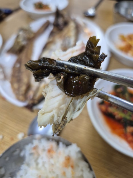 전주집 이미지