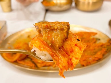헤이미트 이미지