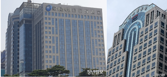 대한인력공사 이미지
