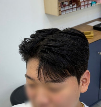 조에룸 이미지