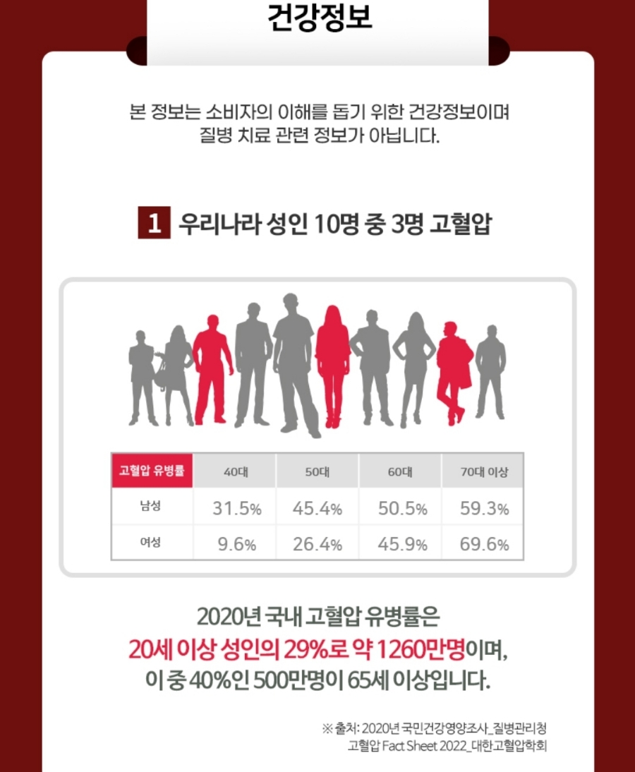 블루션 이미지
