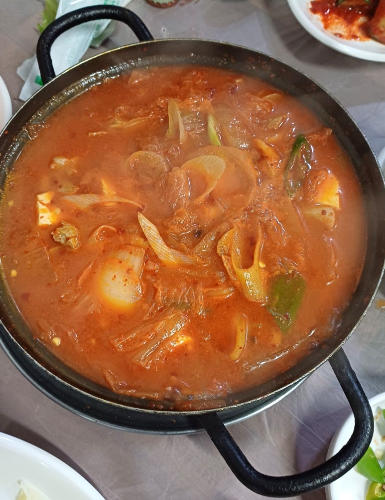 마당 사진 7