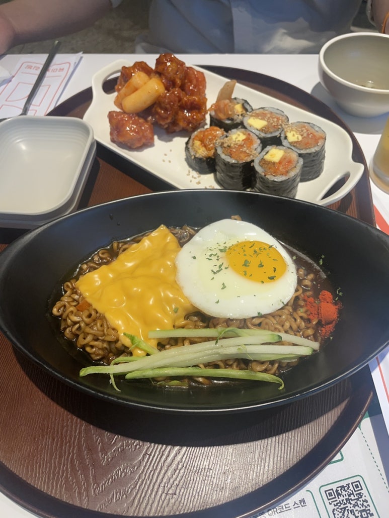 지알엠 이미지