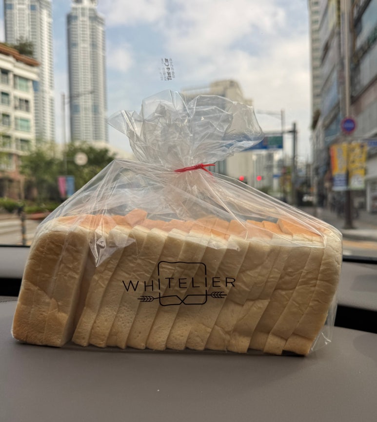 화이트리에 동탄점 이미지
