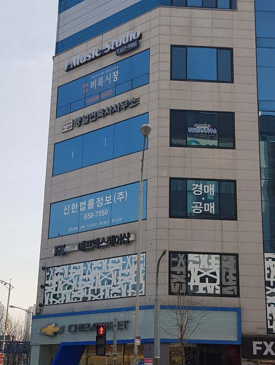 제이뮤직 이미지