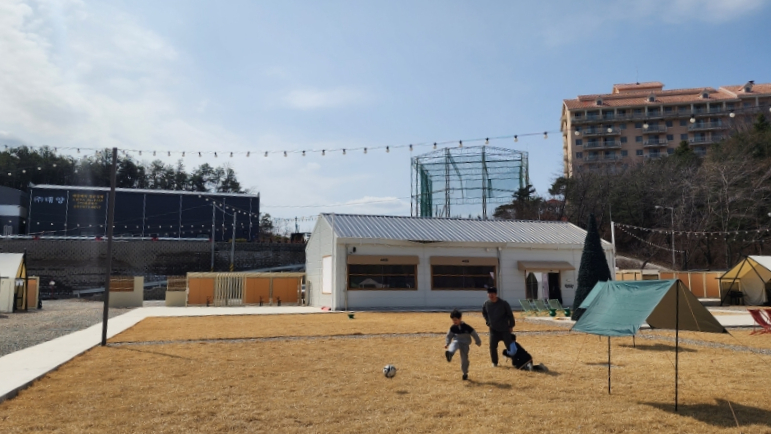 산정원 이미지