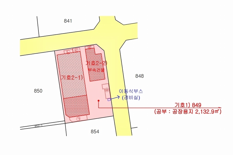 다우엠에스(주) 이미지
