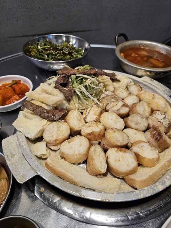 도농곱창 이미지