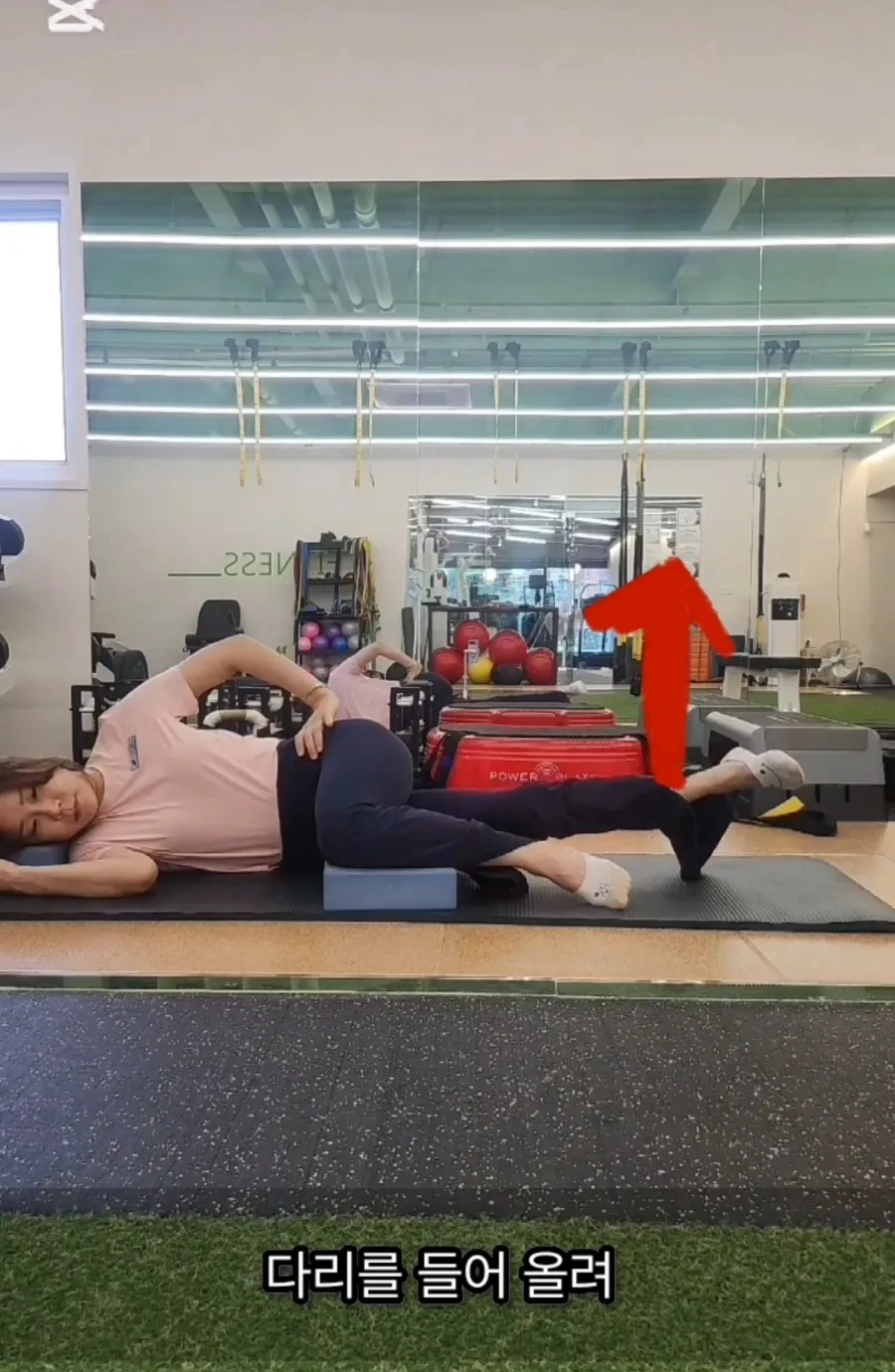 피티 이미지