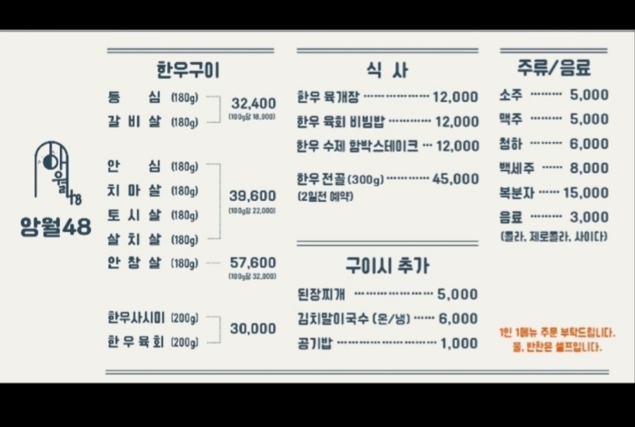 양월 이미지