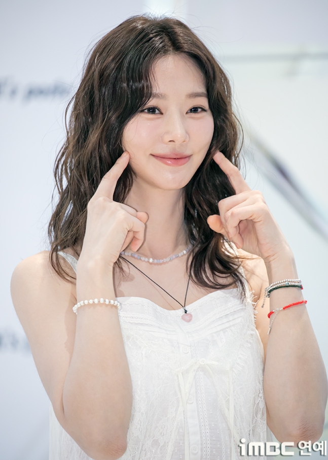 제이와이몰 이미지