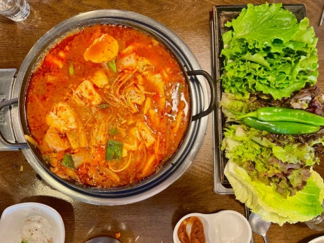 돈돼지 이미지