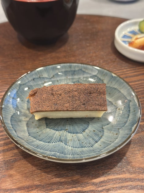 스시 긴가 이미지