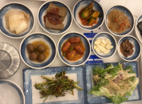 비잔교육 이미지