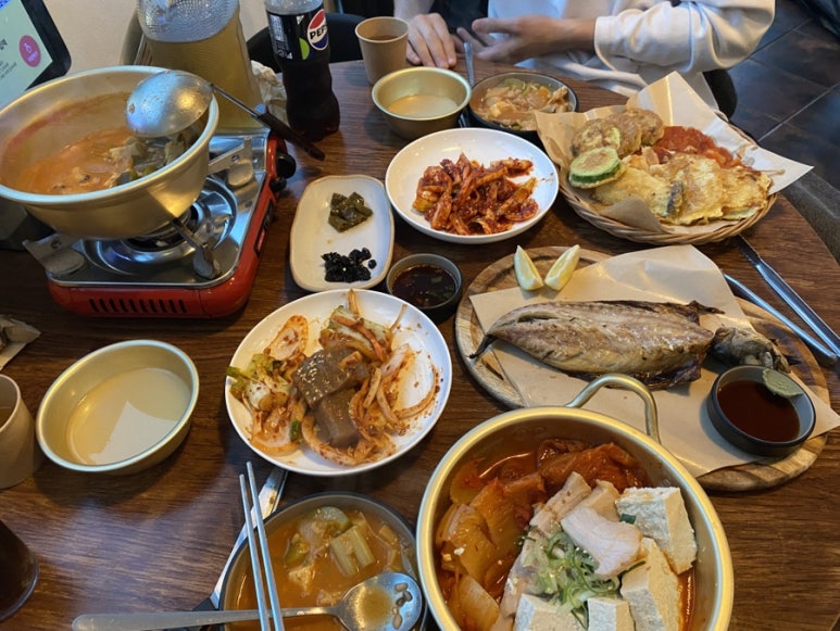 모이리 이미지