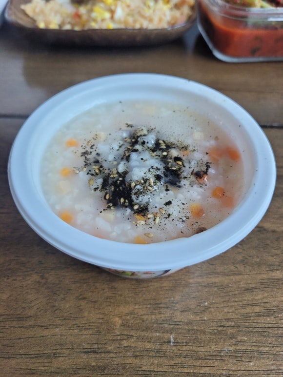 이호영내과의원 이미지