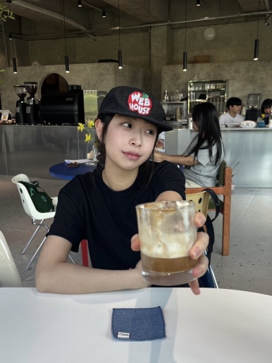 쇼니피어싱 이미지