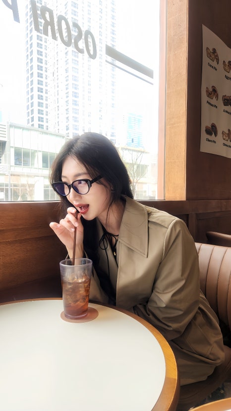 오소리스튜디오 이미지