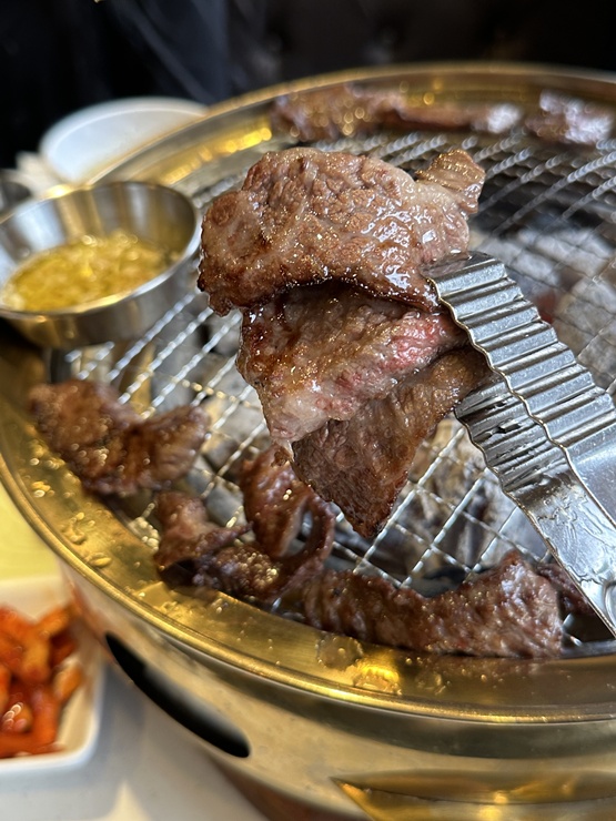 짝갈빗 이미지
