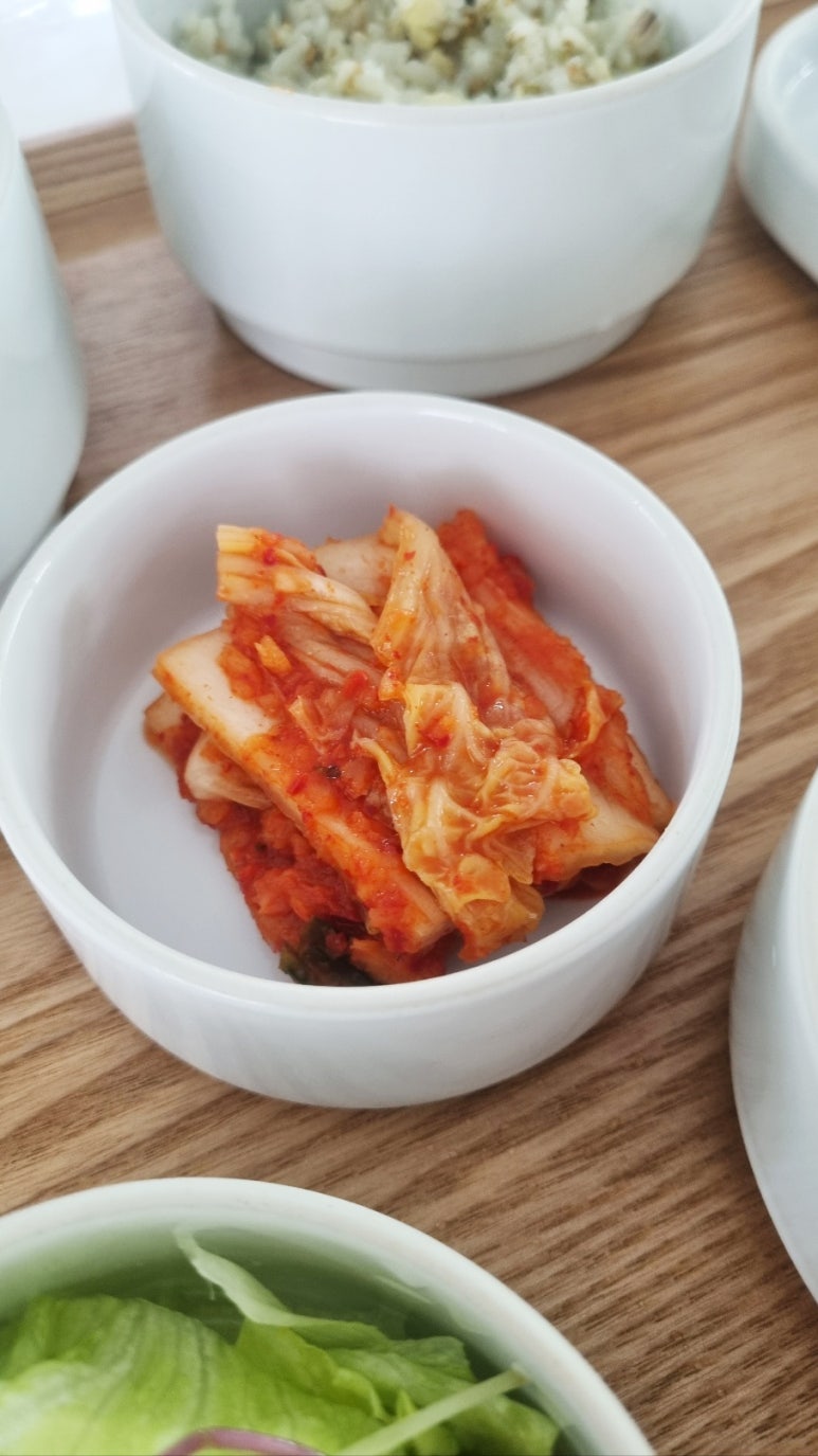 그린피쉬 이미지