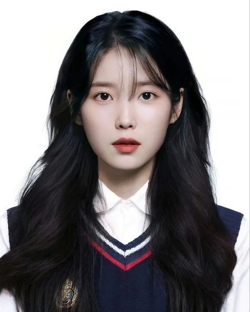 윤영미용실 이미지