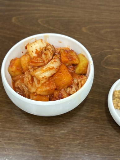 희 커피숍 이미지