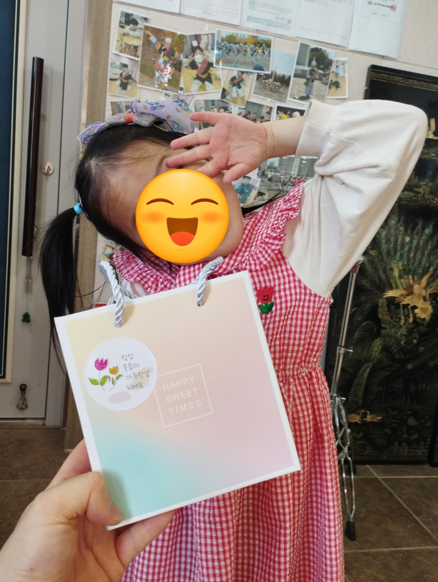 다락국악교습소 이미지
