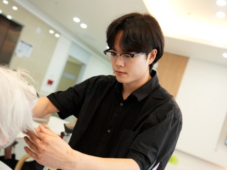 서울미용타운 이미지