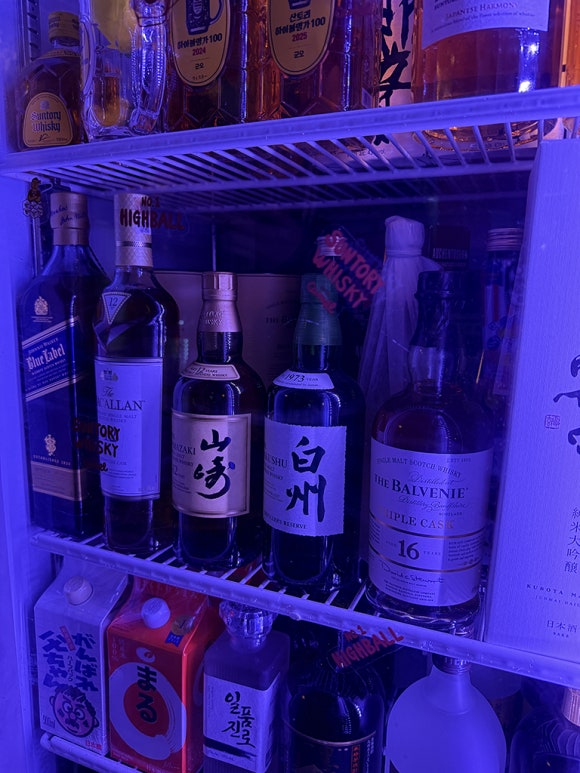 군오 이미지