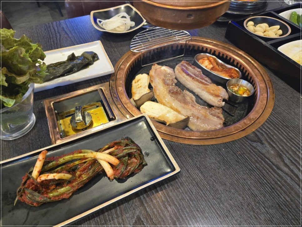 고기명가 이미지