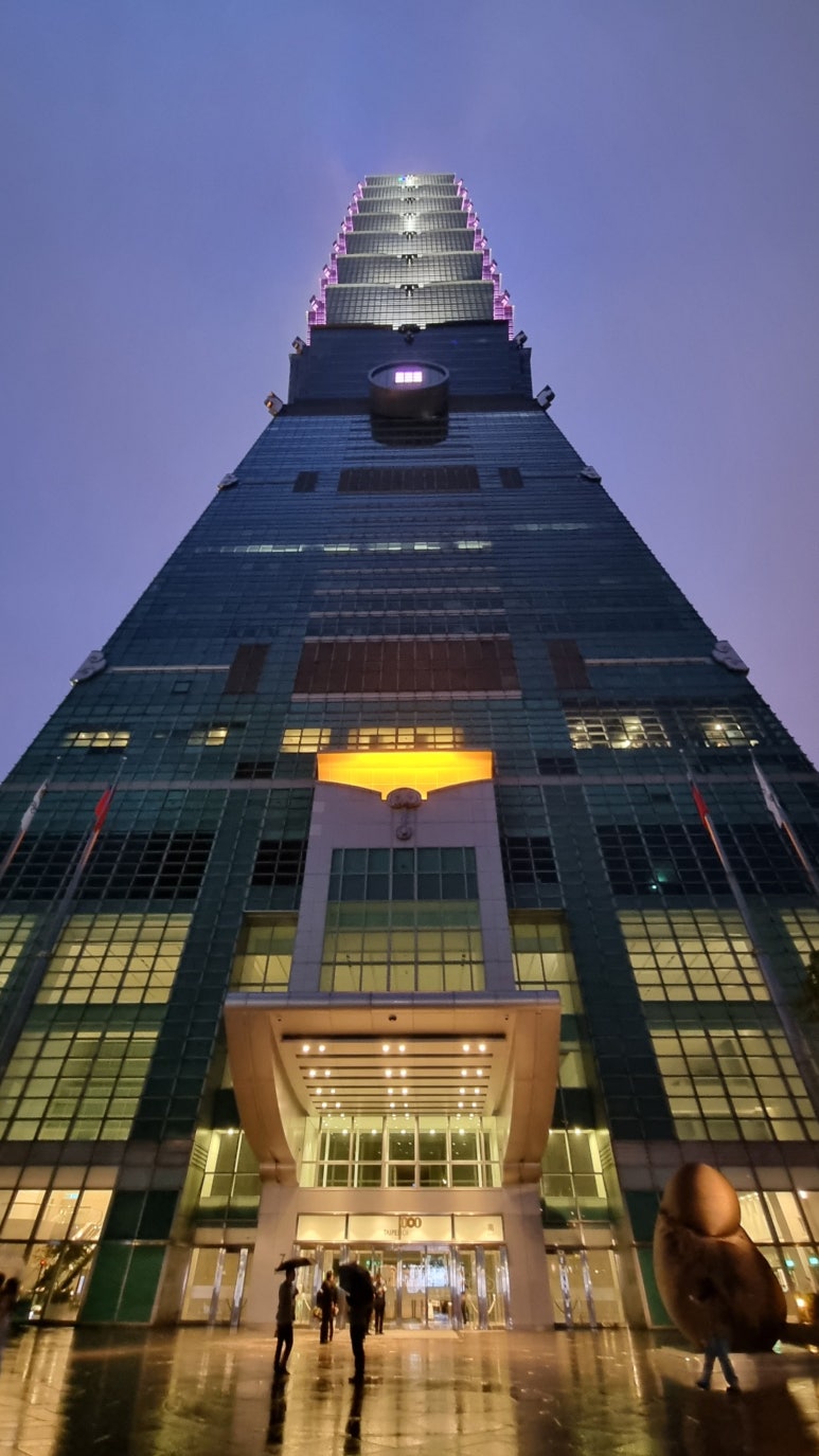 카페리스트 이미지