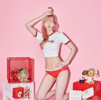 고릴라멀티짐 이미지
