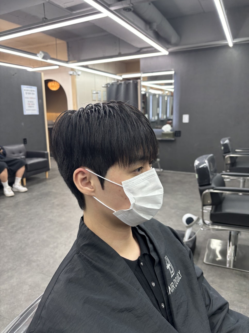크레디안 이미지